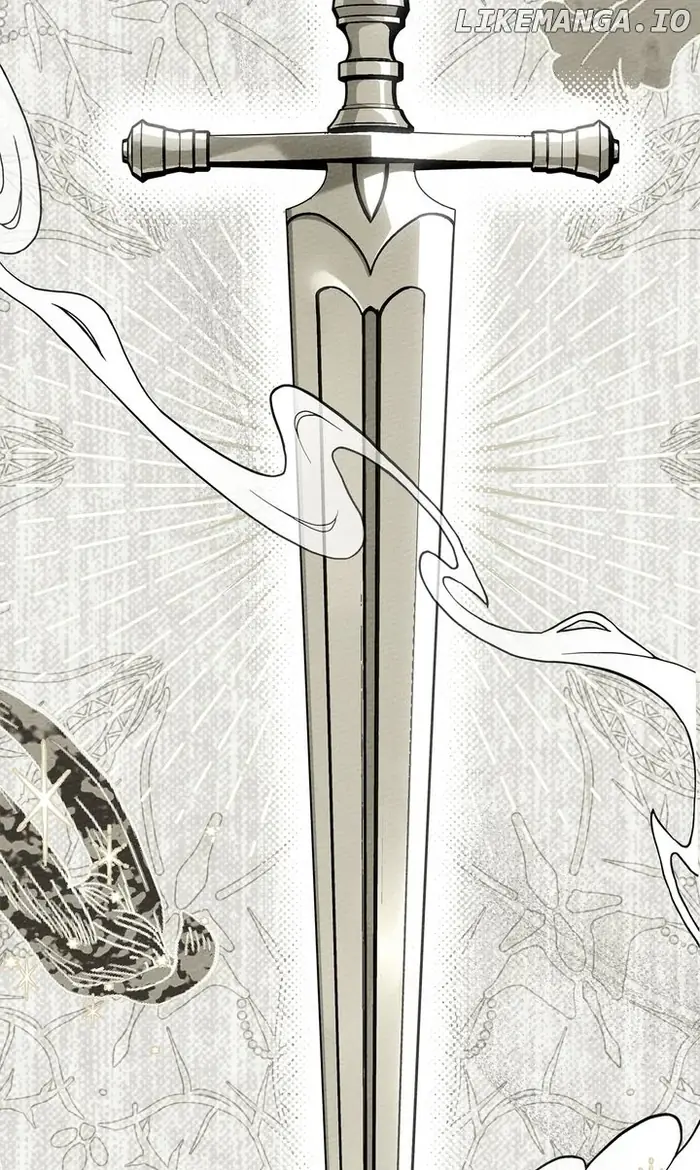 Under the Oak Tree    Chapter 92 image 31_optimized